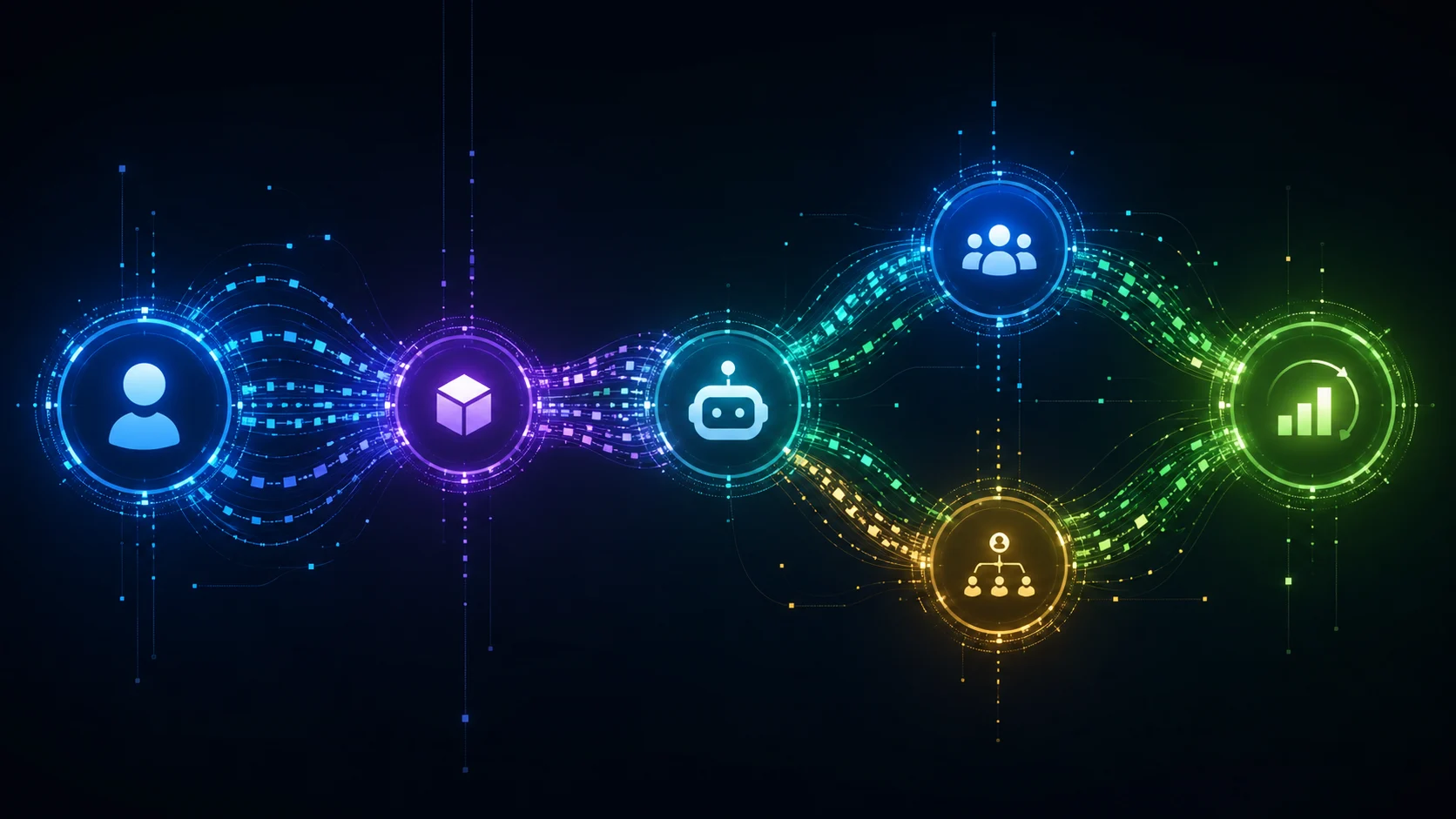 AI agent loop causing repeated model calls and runaway token cost